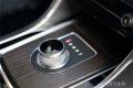 2015款 XE 2.0T 200PS R-SPORT