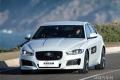 2015款 XE 2.0T 200PS R-SPORT