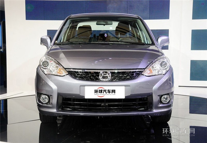 2015款 两厢 1.5L 自动梦想型