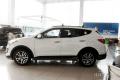 2015款 2.0T 自动四驱顶级型