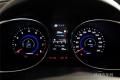 2015款 2.4L 手动两驱舒适型