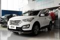 2015款 2.4L 手动两驱舒适型