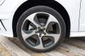 2015款 Sportback 45 TFSI S line