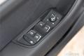 2015款 Sportback 45 TFSI S line