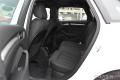 2015款 Sportback 45 TFSI S line