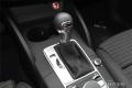 2015款 Sportback 45 TFSI S line