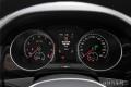 2015款 1.4TSI Sportsvan