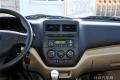2015款 1.0L标准型LJ465Q