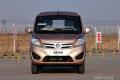 2015款 1.0L标准型LJ465Q