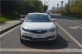 观致3 SUV 1.6T