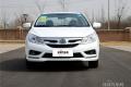 2015款 1.5L 手动豪华型