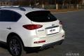 2015款 2.5L 悦享版