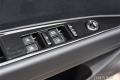 2015款 探索版 2.0T 柴油4X2超豪华型
