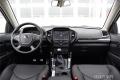 2015款 探索版 2.0T 柴油4X2超豪华型