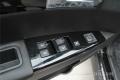 2015款 探索版 2.0T 柴油4X2豪华型