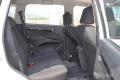 2015款 探索版 2.0T 柴油4X2豪华型