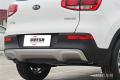 2015款 1.6L 自动两驱GLS