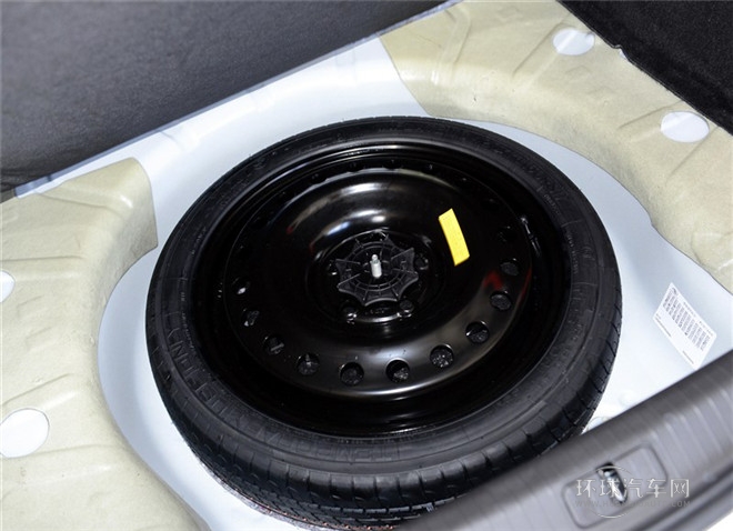 2015款 2.0L 领先时尚型