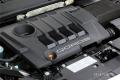 2015款 都市SUV 1.6T 自动炫动派