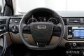 2015款 都市SUV 1.6T 自动炫动派