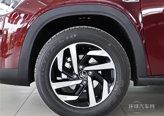 2015款 1.6L 自动智能型