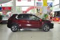 2015款 1.6L 自动智能型