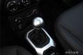 2015款 2.0L 运动版