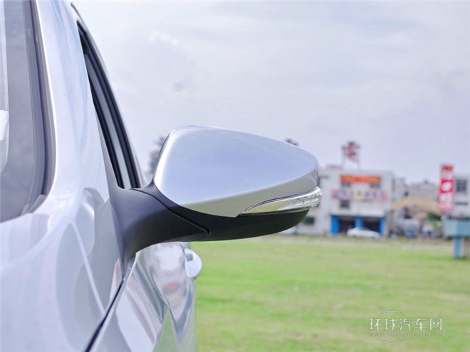 2015款 1.6L 手动俊酷型 国IV