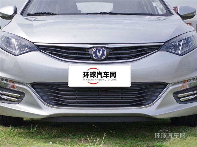2015款 1.6L 手动俊酷型 国IV