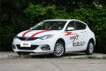 2015款 1.6L 自动俊酷型 国IV