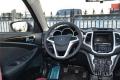 2015款 1.6L 自动俊酷型 国V