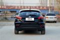 2015款 1.6L 自动俊酷型 国V