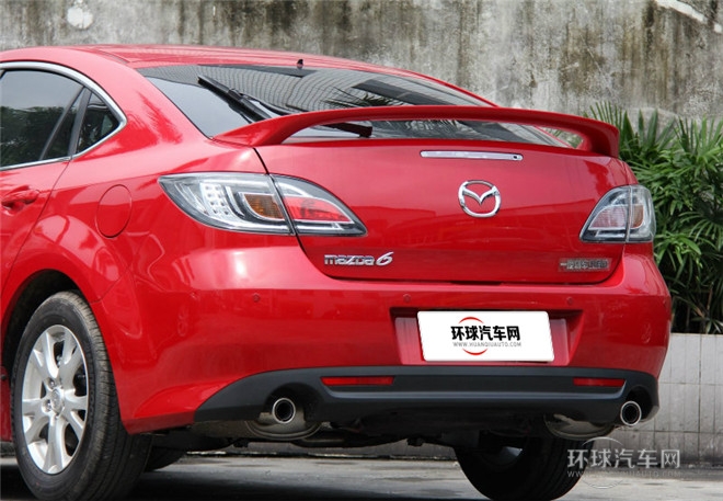 2015款 轿跑 2.0L 自动豪华版