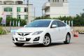 2015款 轿跑 2.0L 自动精英版