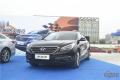 2015款 2.4L TOP旗舰型