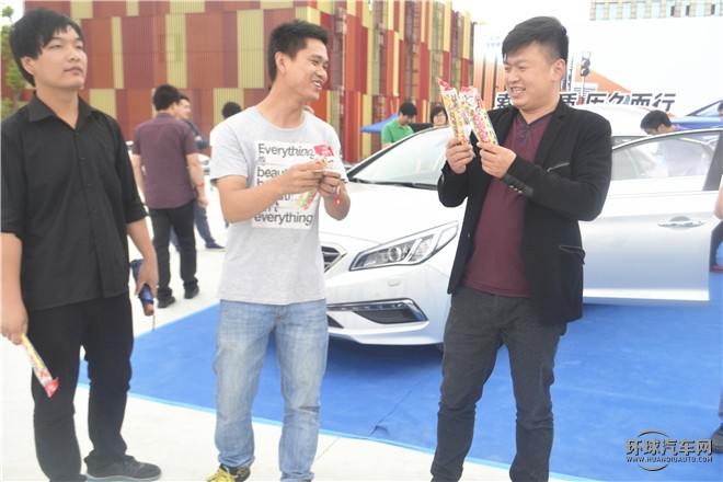 2015款 2.4L TOP旗舰型