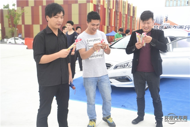 2015款 2.4L TOP旗舰型