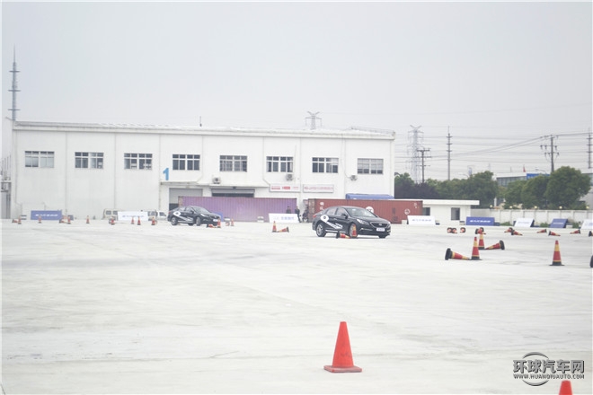 2015款 2.4L TOP旗舰型