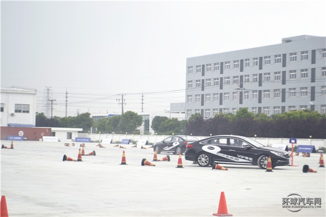 2015款 2.4L TOP旗舰型