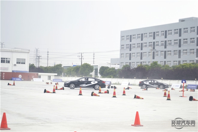 2015款 2.4L TOP旗舰型