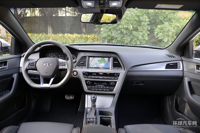 2015款 1.6T DLX尊贵型
