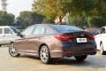2015款 2.4L DLX尊贵型
