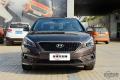 2015款 2.4L DLX尊贵型