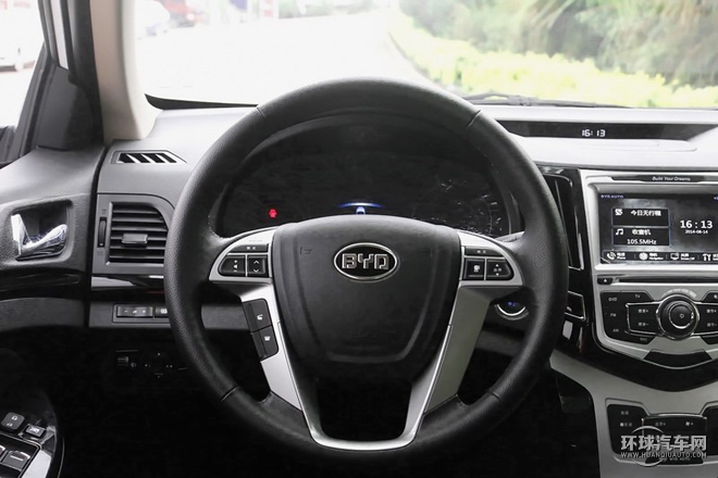 2015款 1.5L 手动舒适型
