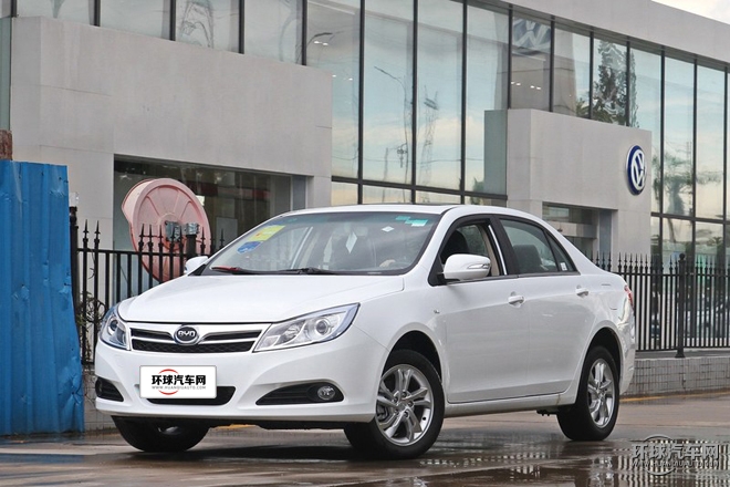 2015款 1.5L 手动舒适型