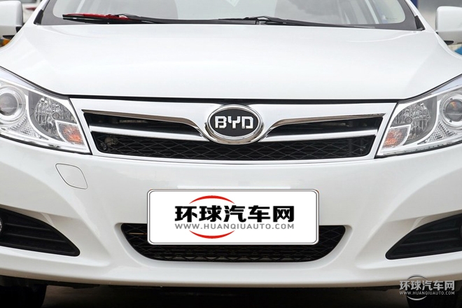 2015款 1.5L 手动舒适型
