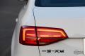 2015款 280TSI 手动豪华型