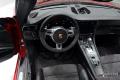 2015款 Targa 4 GTS 3.8L
