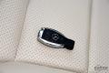 2015款 GLA 220 4MATIC 豪华型