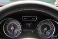 2015款 GLA 220 4MATIC 豪华型